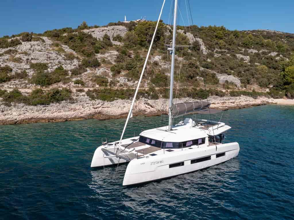 Boat picture 16