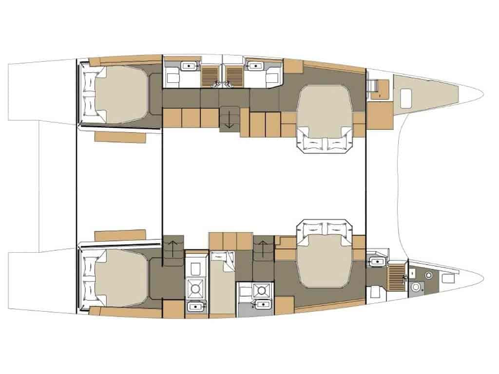 Boat picture 10