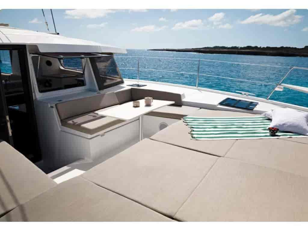 Boat picture 3