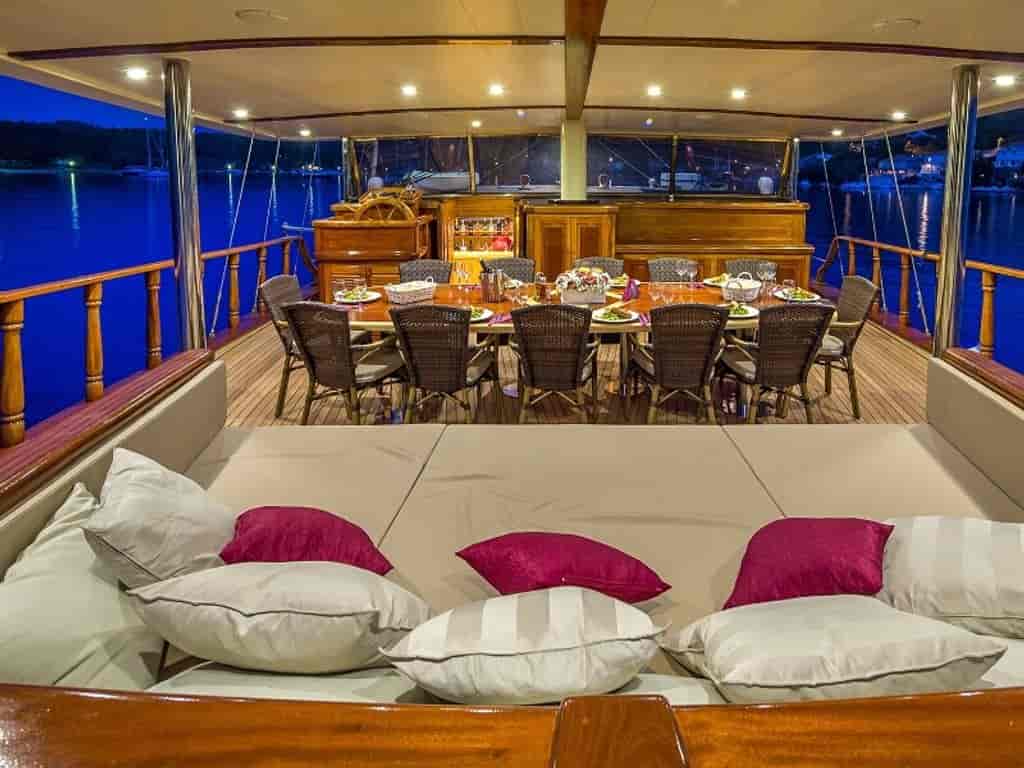 Boat picture 15