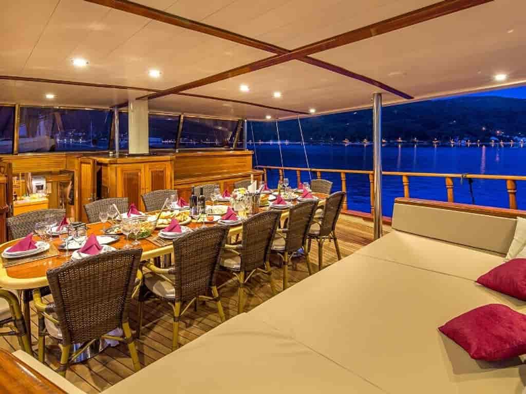 Boat picture 30