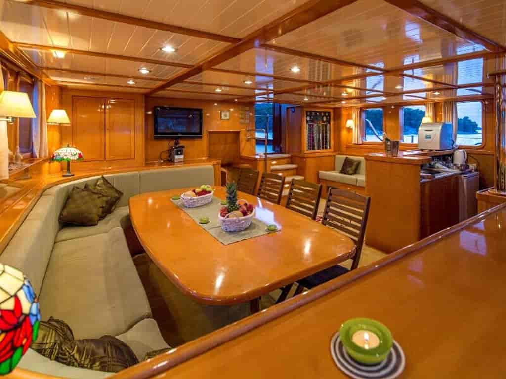 Boat picture 32