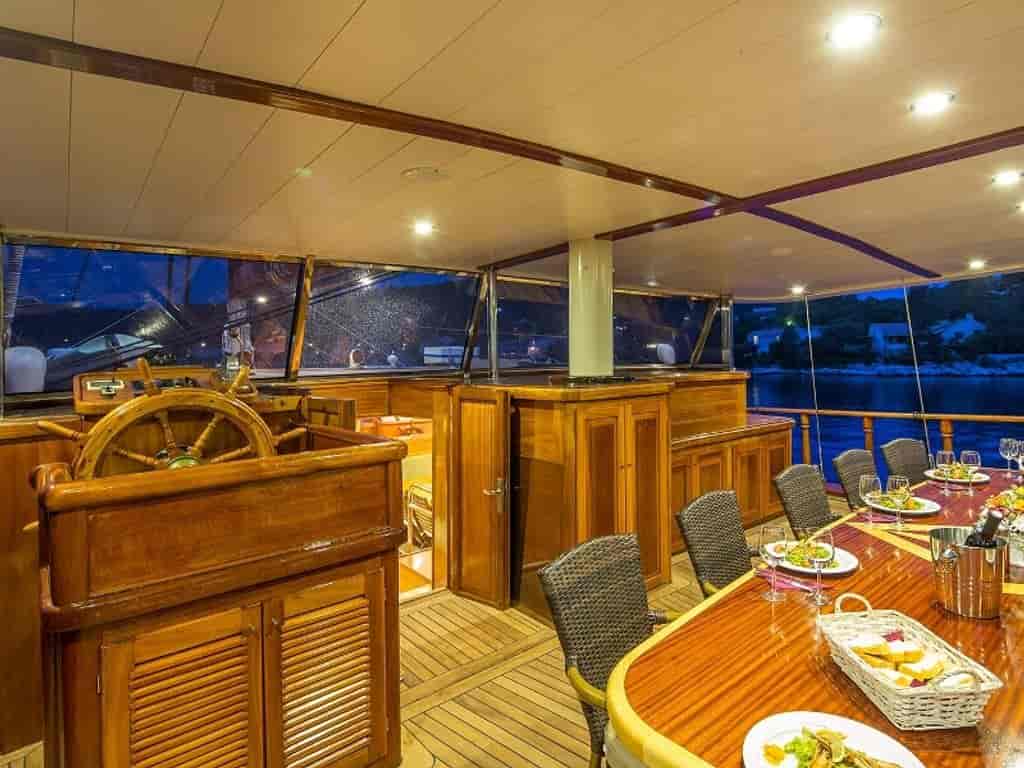 Boat picture 36