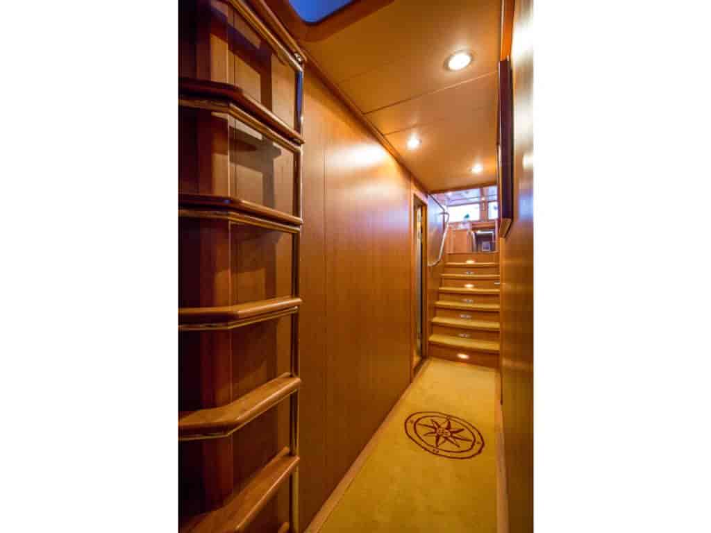 Boat picture 38