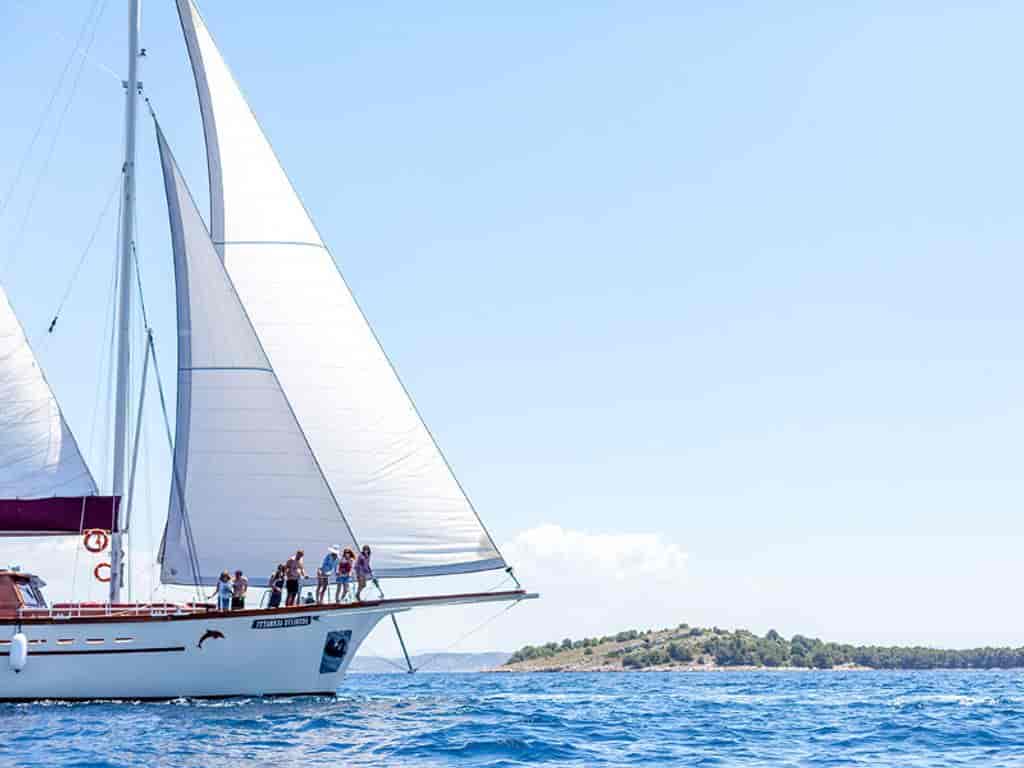 Boat picture 39