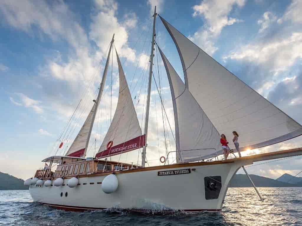 Boat picture 40