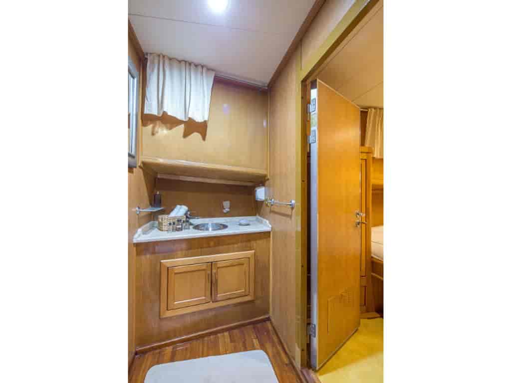 Boat picture 49