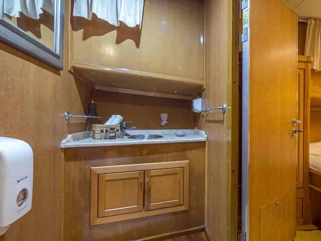 Boat picture 50