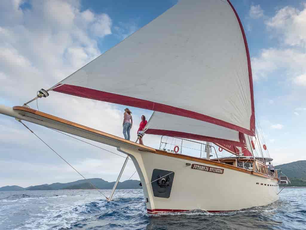 Boat picture 51