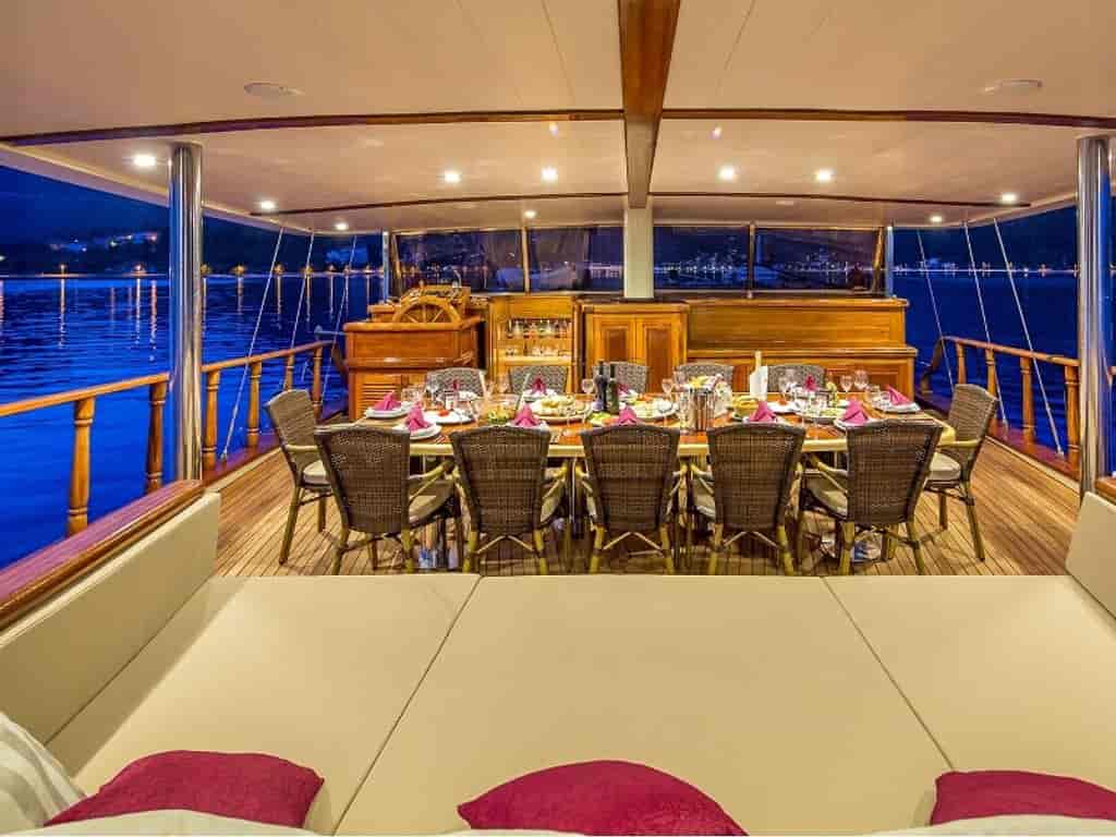 Boat picture 53