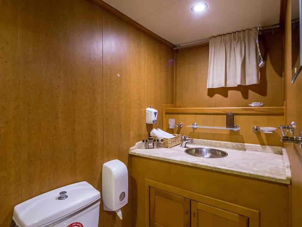 Boat picture 55