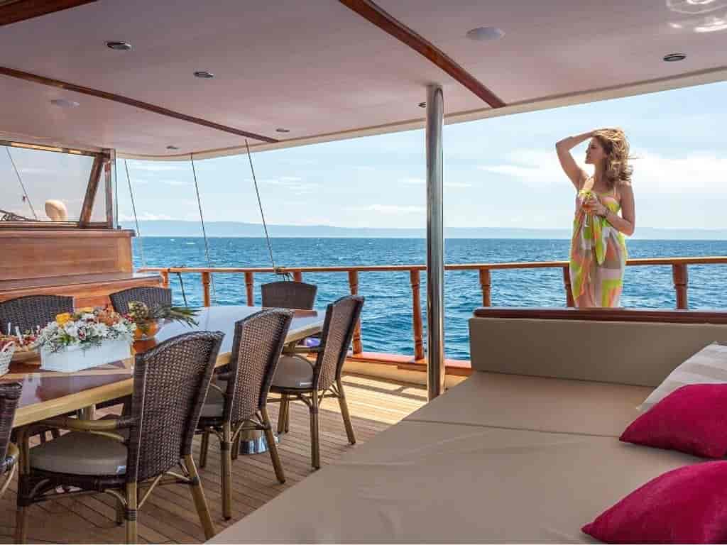 Boat picture 56