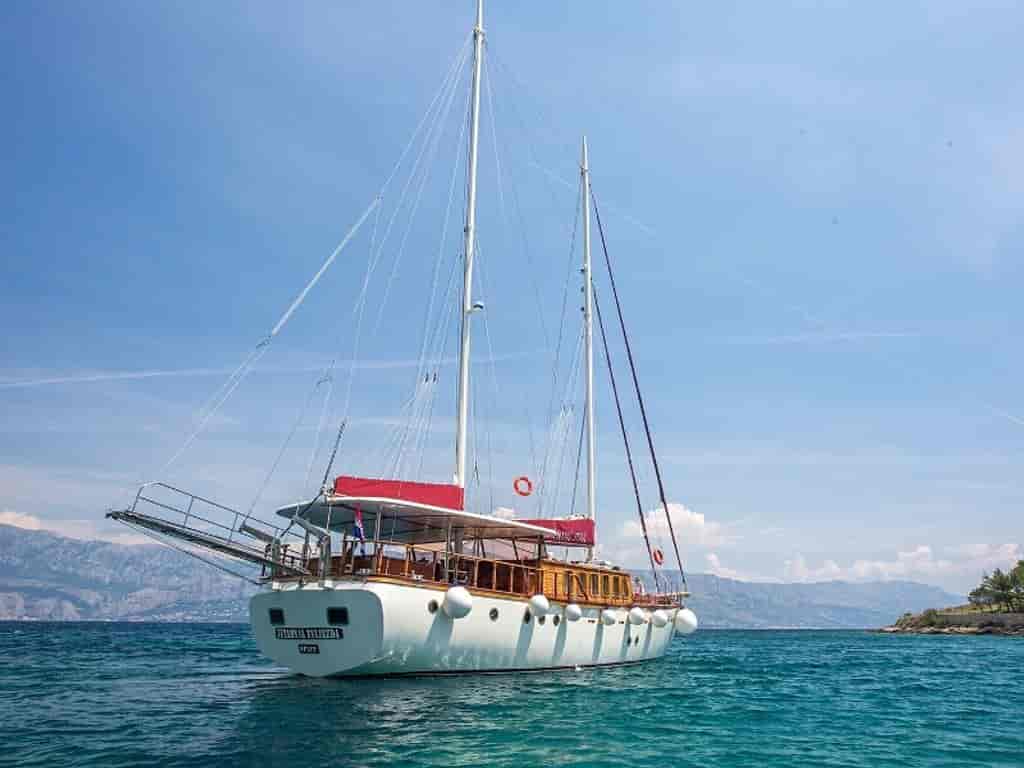 Boat picture 58