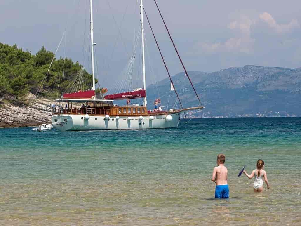 Boat picture 59