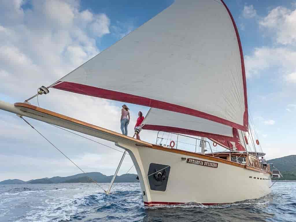 Boat picture 61