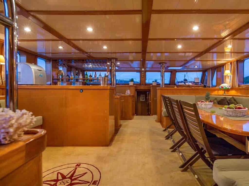 Boat picture 62