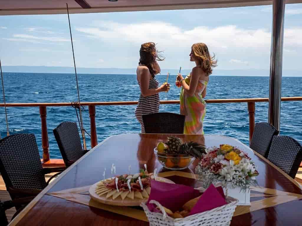 Boat picture 63