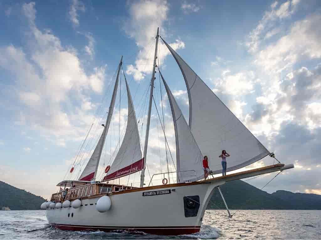 Boat picture 65