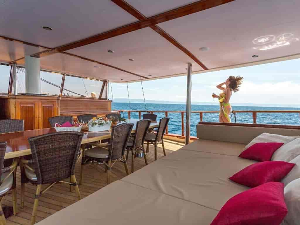 Boat picture 69