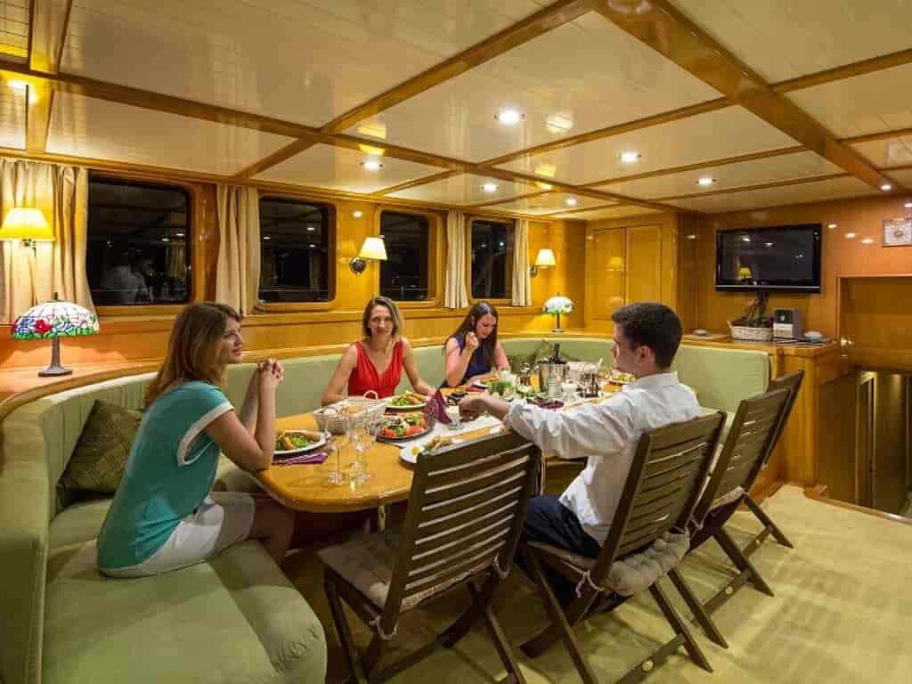 Boat picture 70