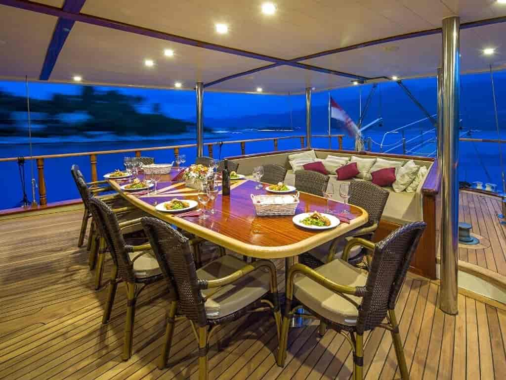 Boat picture 78