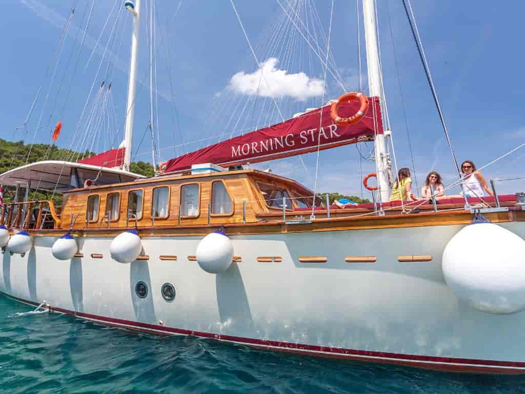 Boat picture 79