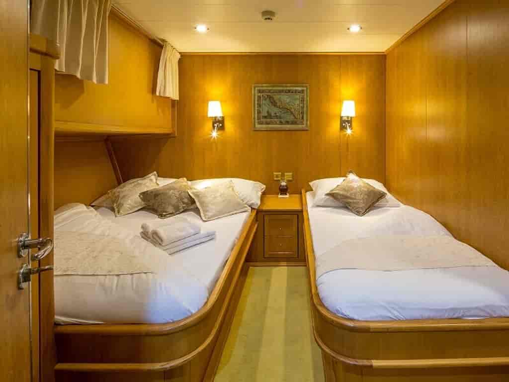 Boat picture 81