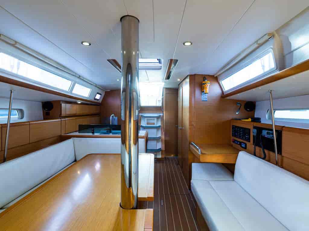 Boat picture 12