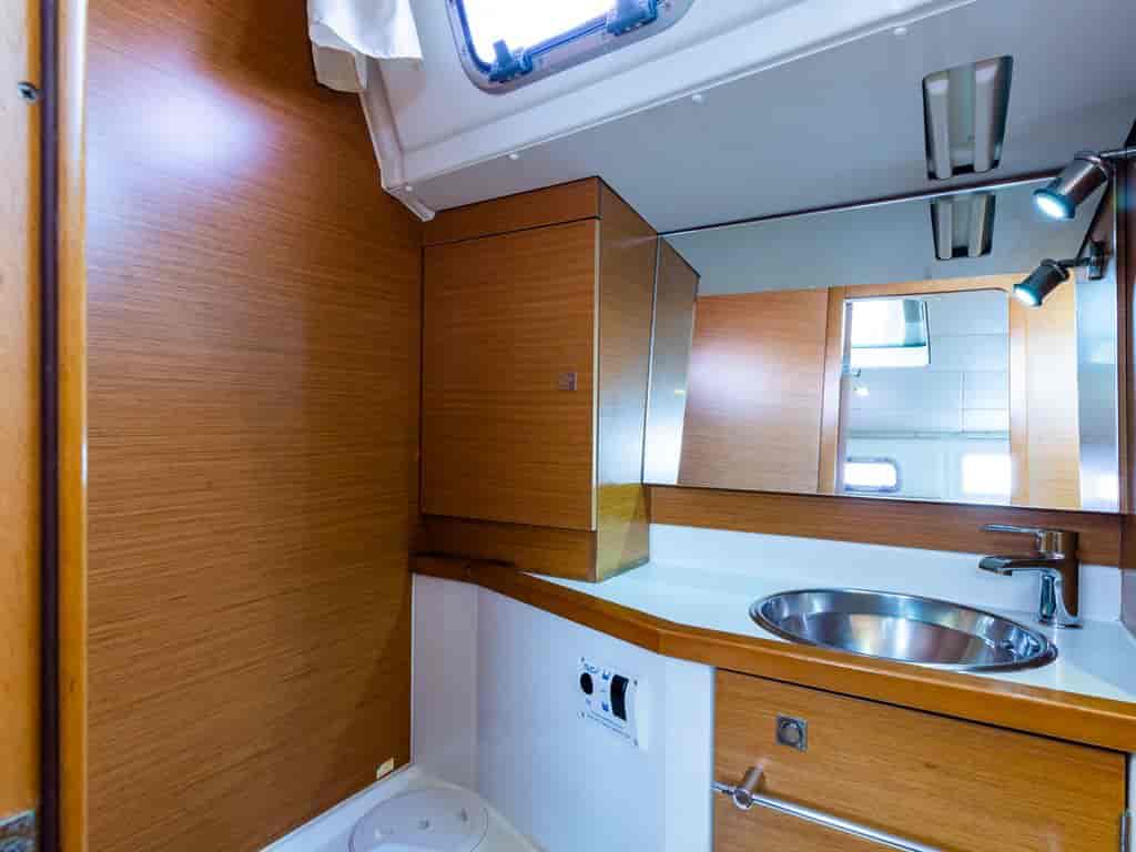 Boat picture 4