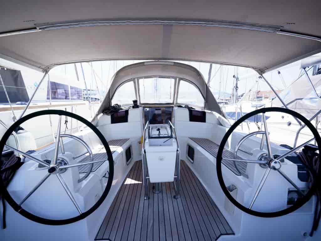 Boat picture 32