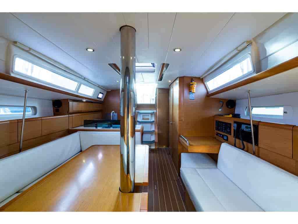 Boat picture 8