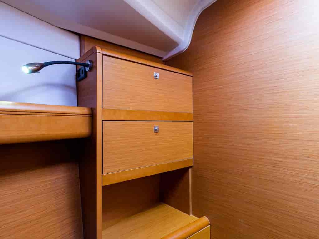 Boat picture 10