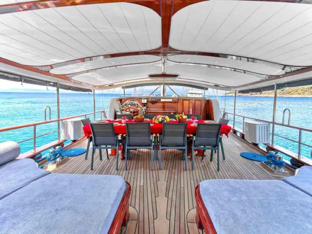Boat picture 20