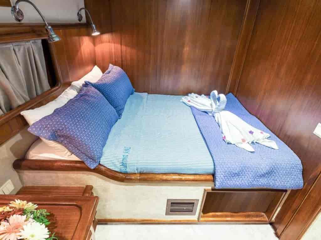 Boat picture 21