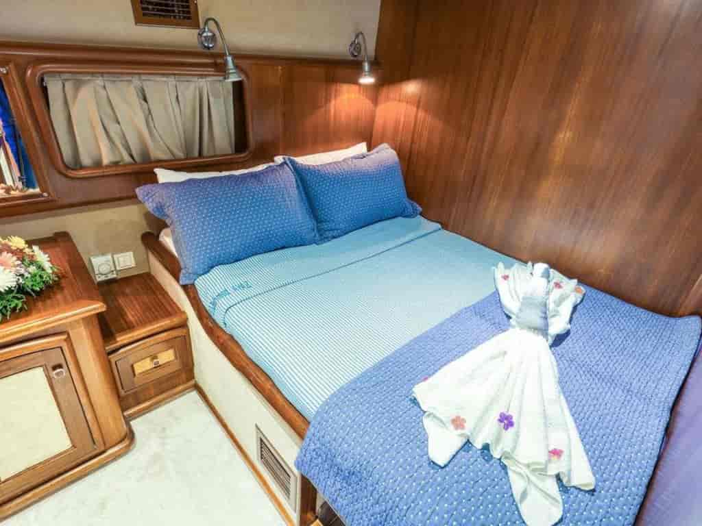 Boat picture 22