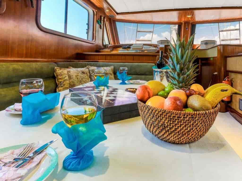 Boat picture 33