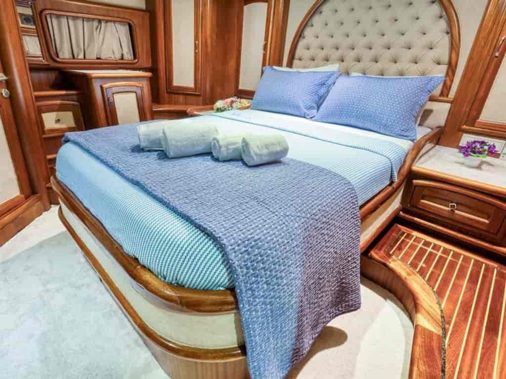 Boat picture 35