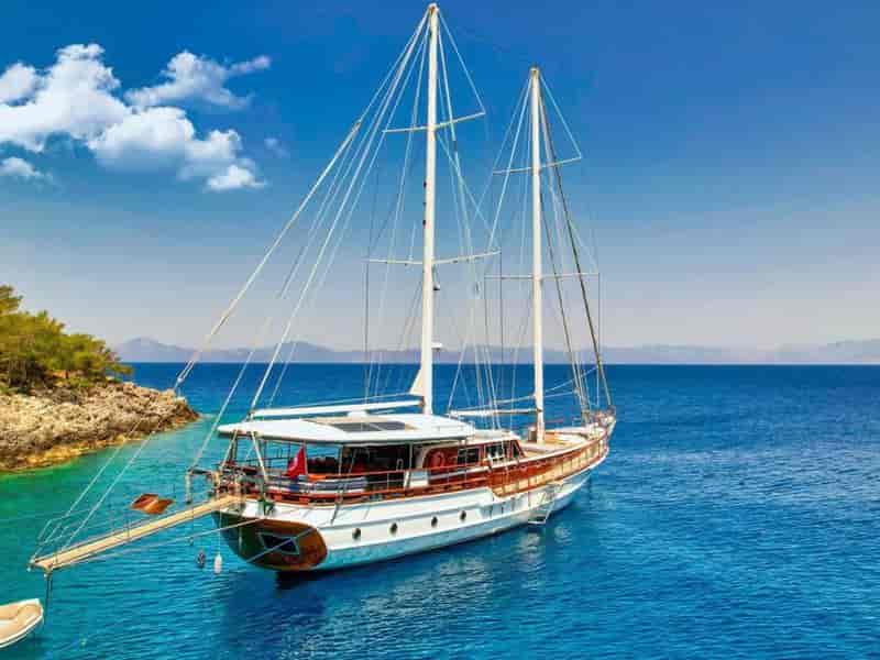 Boat picture 1