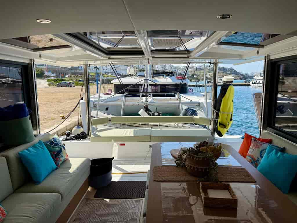 Boat picture 14