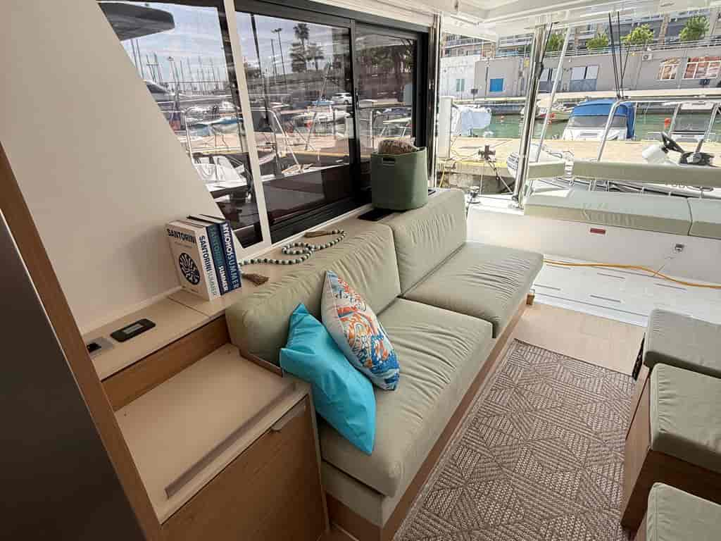 Boat picture 24