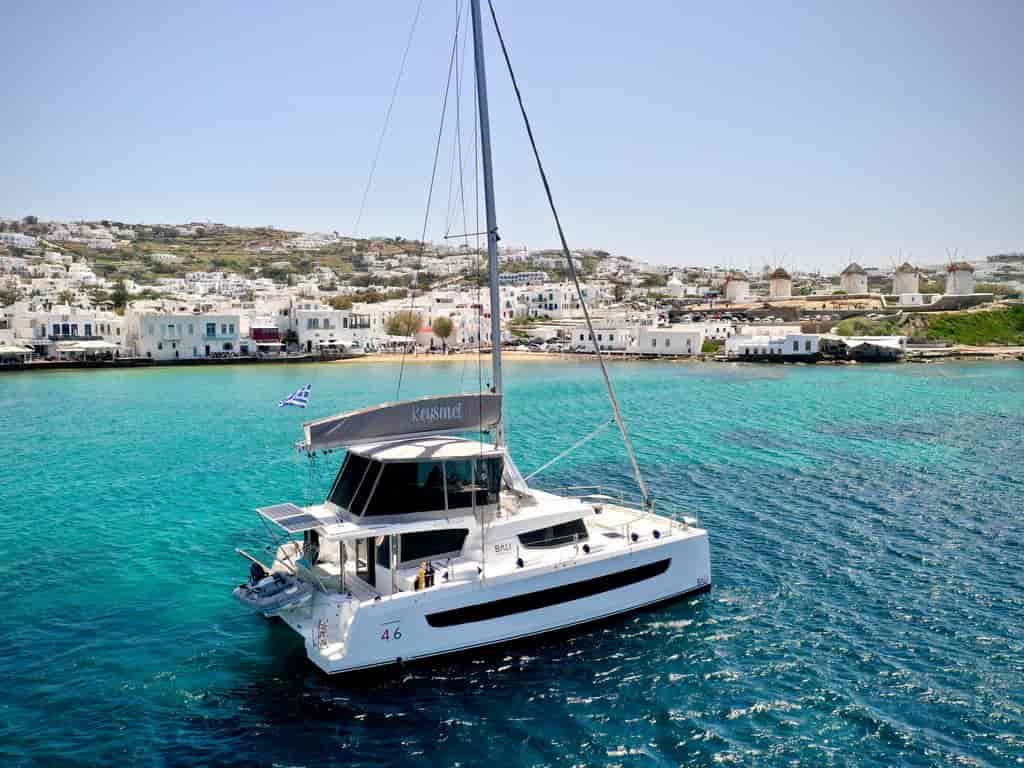 Boat picture 30