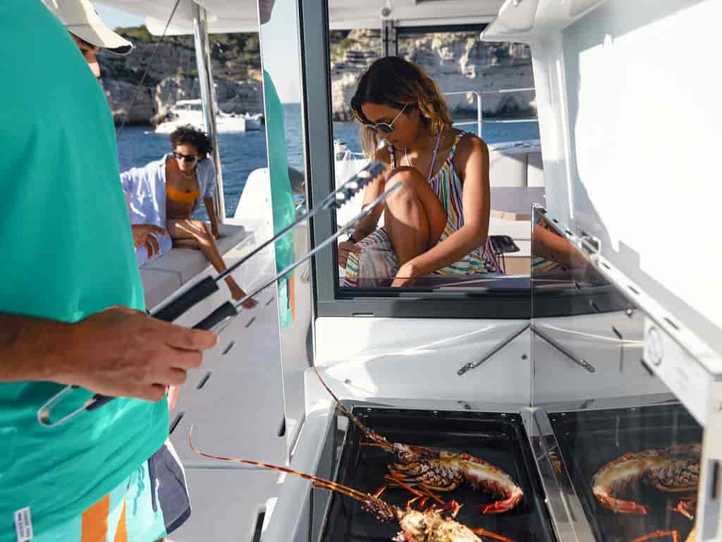 Boat picture 34