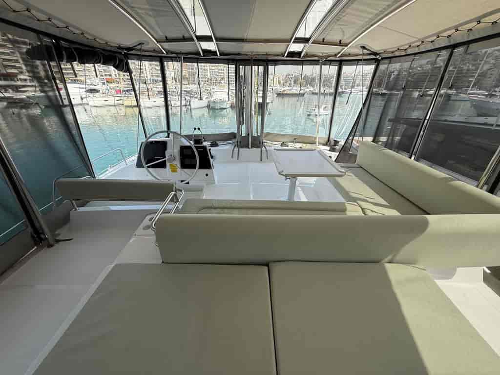 Boat picture 43