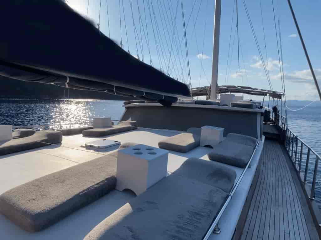 Boat picture 17
