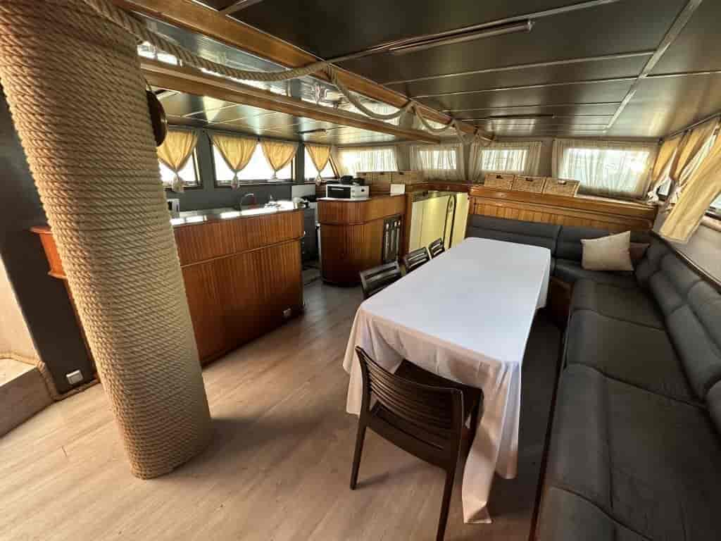 Boat picture 5