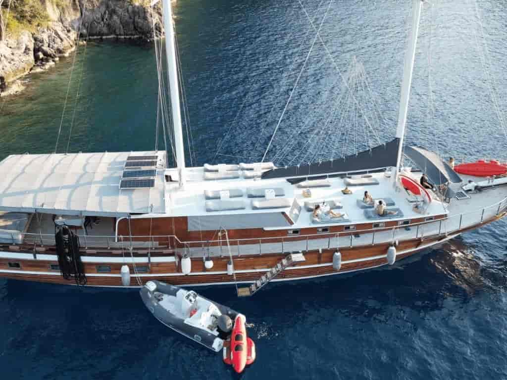 Boat picture 8