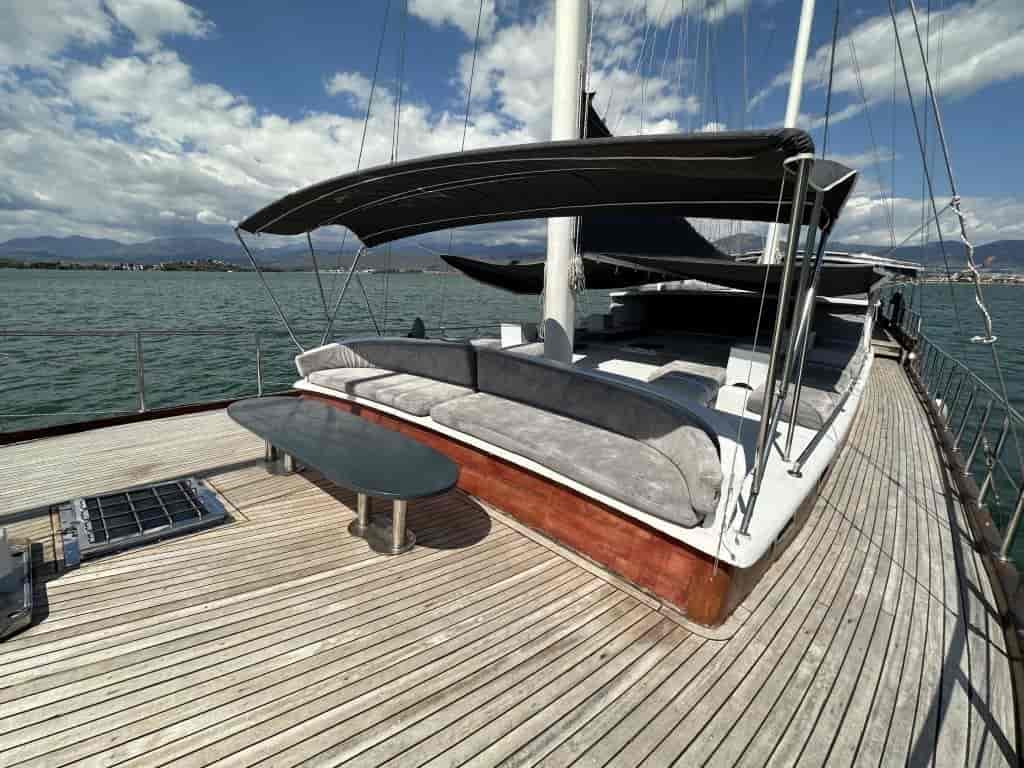 Boat picture 10