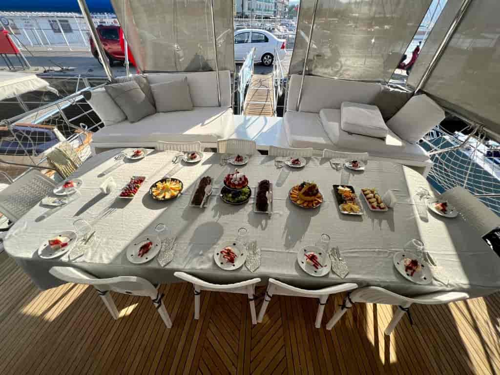 Boat picture 20