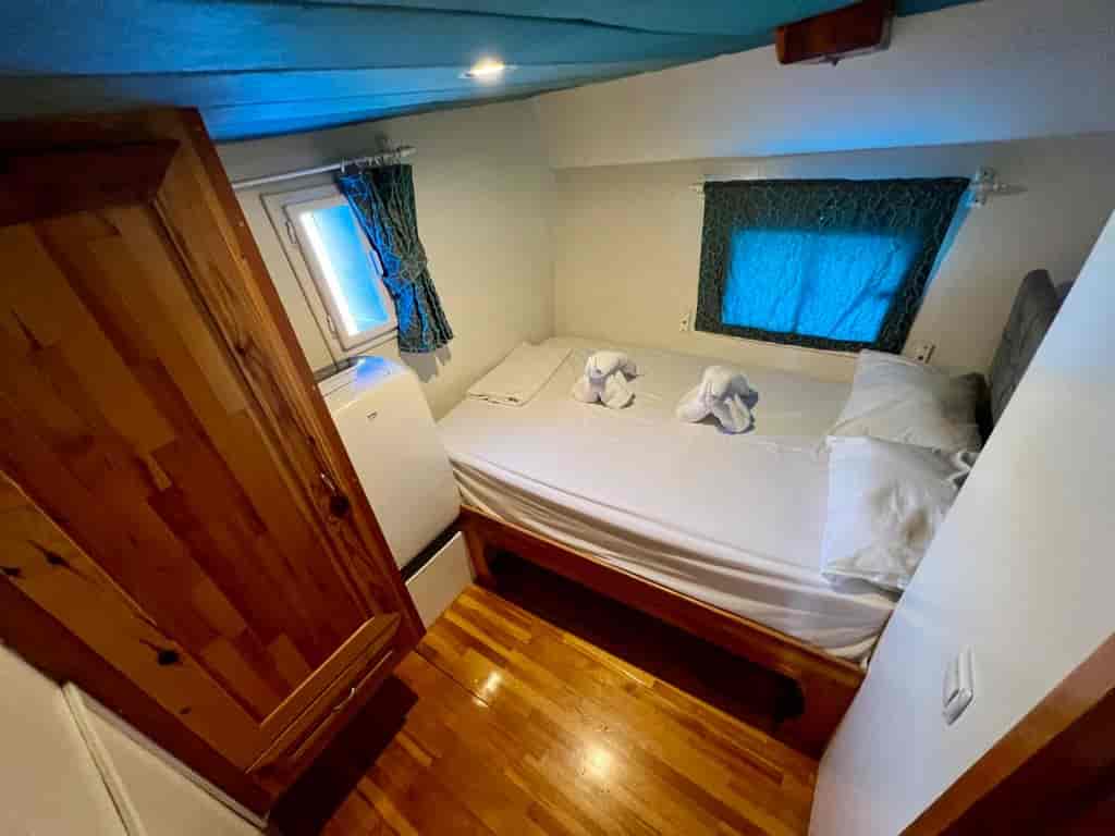 Boat picture 24
