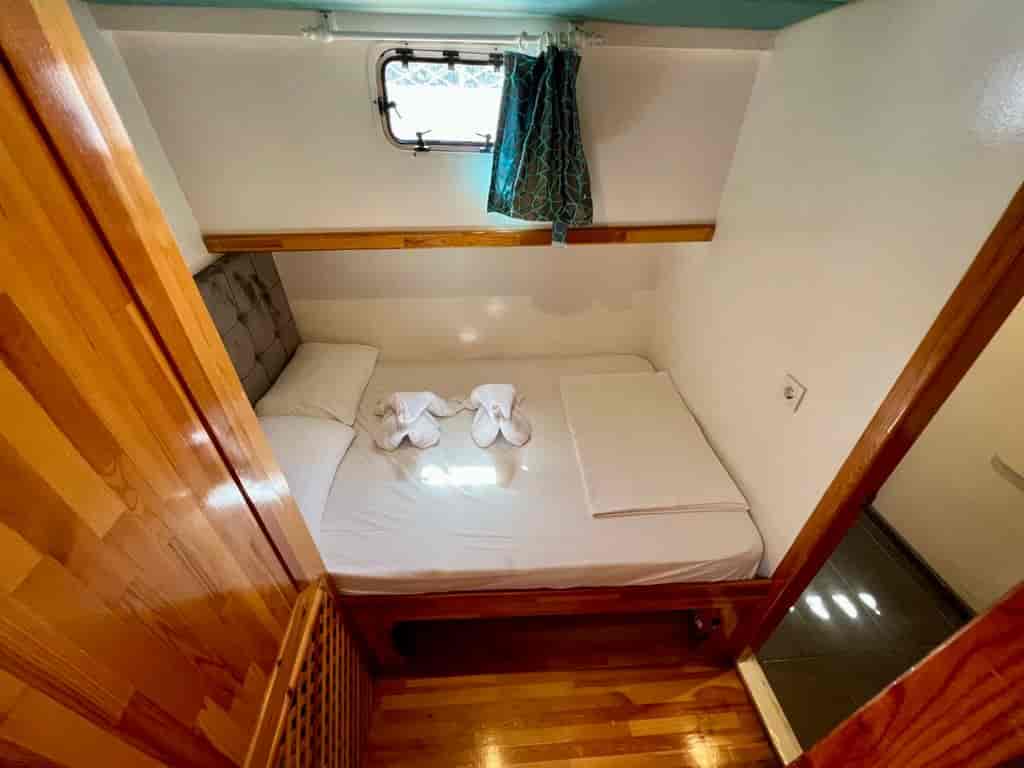 Boat picture 36